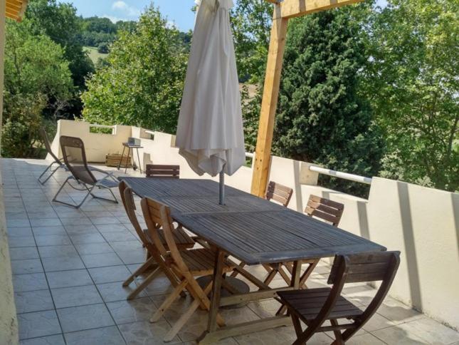 Hotel Domaine De La Petite Tour Montréal Zewnętrze zdjęcie