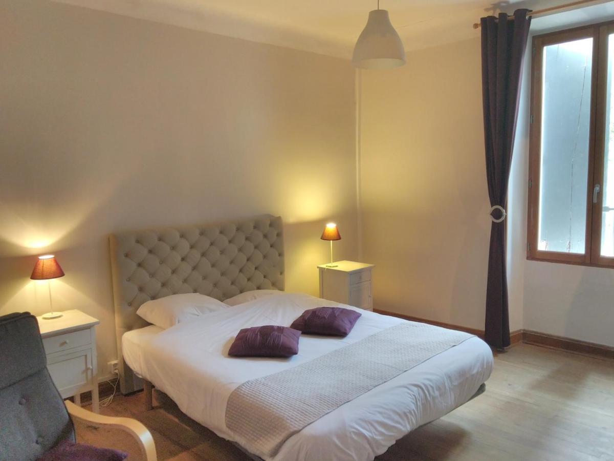 Hotel Domaine De La Petite Tour Montréal Pokój zdjęcie